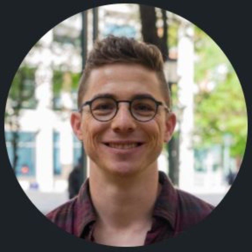 Meet your Posher, Yasha